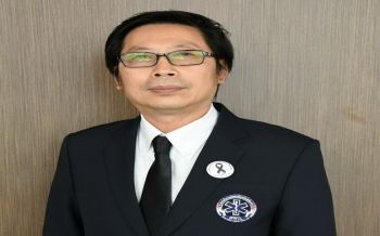 ว่าที่คุณแม่ระวัง! เปิดสถิติผู้ป่วยฉุกเฉินจากการ‘ตั้งครรภ์’ สพฉ.แนะวิธีปฐมพยาบาล