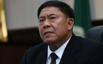 \'อัศวิน\'แจงเหตุตัดต้นจามจุรี เขตจตุจักรอ้างรากชอนไชอาคาร-ทางเท้าเสียหาย