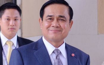 นายกฯเตือนประชาชนระมัดระวังท่องเที่ยวน้ำตก ชายทะเล