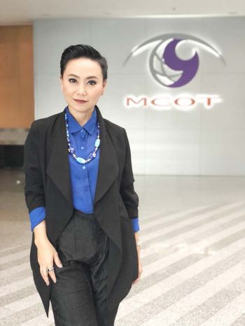 สำนักข่าวไทย  ย่อโลกด้วย ‘World Pulse’
