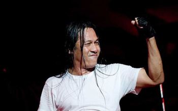 ค่ำนี้\'อ๊อฟ พงษ์พัฒน์\'มีข่าวดี ทีมแพทย์เตรียมแถลงอาการศุกร์นี้