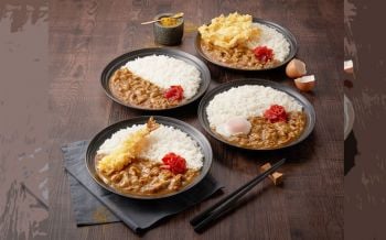 ชวนชิม ชวนช็อป ชวนใช้ ชวนชิม : 25 สิงหาคม 2561