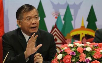 พช.คว้ารางวัลเลิศรัฐ ตั้งเป้ายกระดับเศรษฐกิจฐานรากมั่นคงในปี64