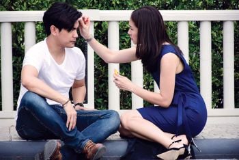 ช่องวัน31 วางโปรแกรม ‘บาปรัก’  ‘ฌอห์ณ+กบ+วิลลี่’ ปะทะสนามอารมณ์