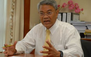 \'รมช.ยักษ์\'ประกาศเลิกใช้3สารพิษทันที เร่งตั้งคณะเฉพาะกิจศึกษาผลเสียรอบด้าน
