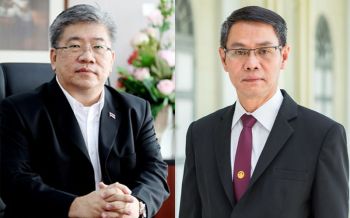 ครม.ไฟเขียวตั้ง\'ชาย\'นั่งอธิบดีสวธ.-\'กิตติพันธ์\'คุมกรมการศาสนา