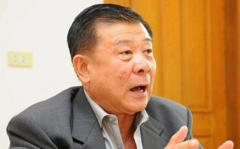 \'วิลาศ\'ฉะ\'ขนส่งทางบก\'ปมชงเพิ่มโทษใบขับขี่ แฉแก้กฎหมายเปิดช่องรีดไถ