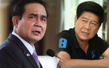 อย่าใช้ความรู้สึกส่วนตัว! \'อุเทน\'เหน็บ\'บิ๊กตู่\'ค้านเพิ่มโทษใบขับขี่ แค่เอาใจกระแสสังคม