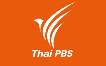 \'ไทยพีบีเอส\'แจงชัด! ไม่มีนักข่าวในสังกัด ข่มขู่รีดทรัพย์เจ้าอาวาสวัดดังเมืองช้าง