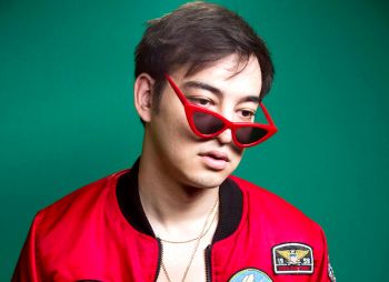 JoJi โชว์ทีเด็ด ดนตรีลูกผสม