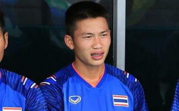 พ่อผูกคอดับ!นักกีฬาฮ็อกกี้บินกลับไทยด่วน