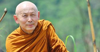 Quote of the week : พระไพศาล วิสาโล