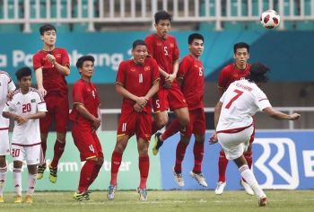 เน้นประทับใจปิดท้าย‘เอเชี่ยนเกมส์’