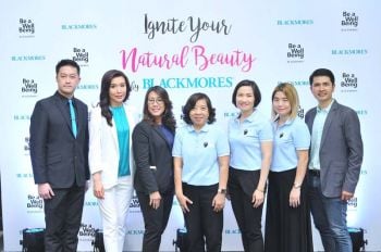 ผู้เชี่ยวชาญแนะเคล็ดลับให้ผู้หญิง  เลือกผลิตภัณฑ์สวยอย่างปลอดภัย