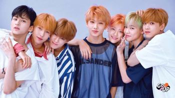 ‘NCT DREAM’ โชว์ฟอร์มแกร่ง  ทั้งร้อง/แดนซ์ และแต่งเพลง