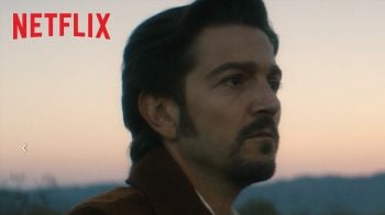 [Netflix] \'นาร์โคส เม็กซิโก\' กับต้นกำเนิดสงครามยาเสพติดสมัยใหม่