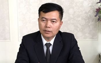 สพฉ.แจงชัด! \'รถพยาบาลขนยาบ้า\'ไม่อยู่ในระบบ แนะวิธีตรวจสอบ-วอนปชช.เป็นหูเป็นตา