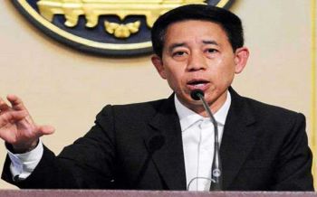 ครม.ไฟเขียวร่างพ.ร.บ.ดิจิทัลไอดี ยืนยันพิสูจน์ตัวตนผ่านระบบออนไลน์