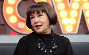 ล้วงหัวใจ\'ปุ๊ ปิยะมาศ\'กับความรักต้องห้ามสามีตายจาก