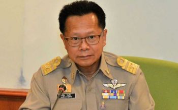 \'โฆษกยุติธรรม\'แจงเหตุใช้งบฯ61เบิกจ่ายงบลงทุนต่ำกว่า50%