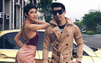 หนังคนละม้วน! \'เอิร์ก\'เผยรับสภาพหนี้14ล.แทน\'เก๋\'แกล้งทะเลาะกันเชื่อฆ่าตัวตายเพราะกดดัน