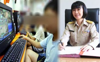 แนะ \'พ่อแม่\' พาลูก-หลานขยับร่างกายแก้ปัญหาเด็กติดเกมมือถือ