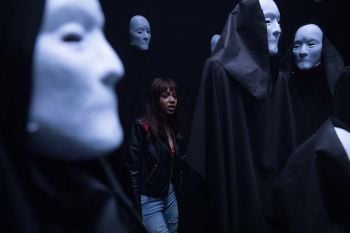 ‘Hell Fest’ ท้าวัดใจดู