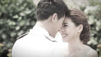 ‘โอม+บูม’ ปิดตำนานอังกอร์