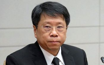 ‘หมอธี’แจง3แนวทางตั้งอธิการบดีอายุเกิน60ปี ย้ำไม่ใช้‘ม.44-ไม่ออกเกณฑ์กลาง’