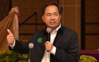เดือนร้อนหนัก!\'ม็อบโคนม\'บุกร้อง\'รมว.กษ.\'แก้น้ำนมดิบล้นตลาดพรุ่งนี้