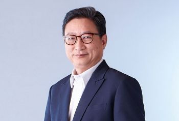กรมศุลจับตาซื้อออนไลน์ตปท. หวั่นสินค้าแบรนด์เนมเลี่ยงภาษี