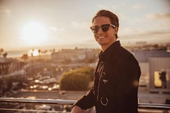 รู้ก่อนใคร!! 5 เรื่องของดีเจระดับโลก \'KYGO\' ก่อนระเบิดความมันส์ครั้งแรกในไทย