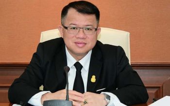 กรมชลฯเตรียมสำรอง\'น้ำ\'ป้องกันพื้นที่เสี่ยงภัยแล้งซ้ำซาก
