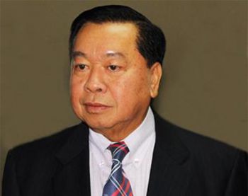 ไทยร้องWTOช่วยบีบอินเดีย  เลิกอุดหนุนส่งออก-ชี้น้ำตาลต่ำสุดรอบ10ปี