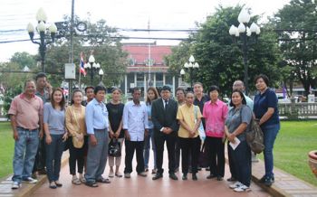ญาติเหยื่อเฮ! ศาลสั่งบขส.-ทายาทคนขับรถตู้ ชนย่างสดดับ25ศพ จ่ายเยียวยา