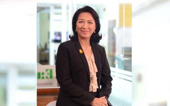 ลุยท่าเรือมาบตาพุด‘เฟส 3’  ‘กนอ.’ตีปี๊บดึงเอกชนร่วมหุ้น70%