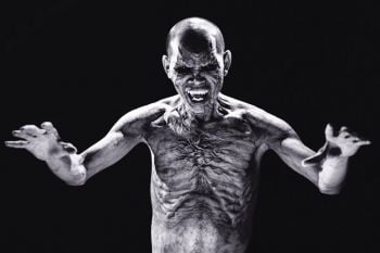 ‘ต้อม-เป็นเอก’ ร่วมกำกับฯ FOLKLORE ออริจินอลซีรี่ส์ของ HBO Asia