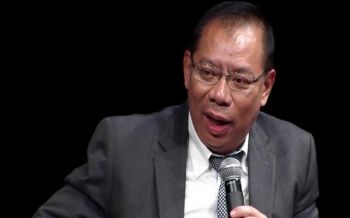 สุดยอด! \'ผู้ว่าฯณรงค์ศักดิ์\' รับรางวัลที่นิวยอร์กมอบให้คนไทยทั้งประเทศ