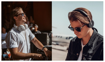 โยกเบาๆ ก่อนถึงวันจริง!! กับ 5 เพลงฮิตจาก \'KYGO\'