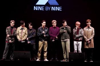 K-pop ฉุดกระแสไทยบินเที่ยวเกาหลี