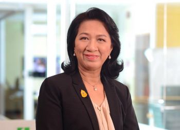 กนอ.จ่อขายพื้นที่3.5พันไร่รับ ‘อีอีซี’