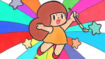 บางกอก อาร์ต เบียนนาเล่ 2018 สุขสะพรั่ง พลังอาร์ต