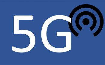 กสทช.เตรียมทดสอบเทคโนโลยีระบบ\'5G\'ในปีหน้า