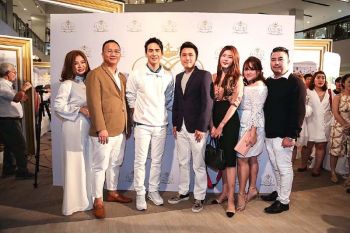นอนยังไงให้ฟิน!! เหมือน‘โป๊ป-ธนวรรธน์’