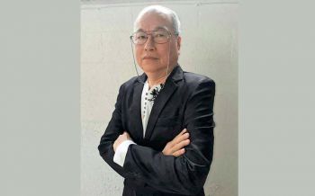 ‘อาร์เอ็มเอสฯ’ ชวนสนับสนุนเพลงถูกลิขสิทธิ์ทั้งระบบ