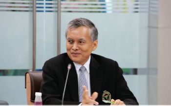 แพทย์แนะผู้สูงอายุใส่ใจโรคติดเชื้อในทางเดินปัสสาวะ ดูแลสุขภาพจุดซ่อนเร้น
