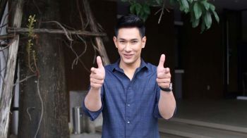 \'อ๋อม อรรคพันธ์\'ชวนแฟน\'เช้านี้ที่หมอชิต\' ตะลุยหมอกเมืองยะลา“เช้านี้เที่ยวเมืองรอง”