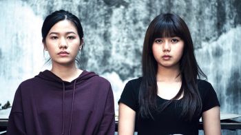 \'ผีโทรศัพท์\' สานต่อความหลอน