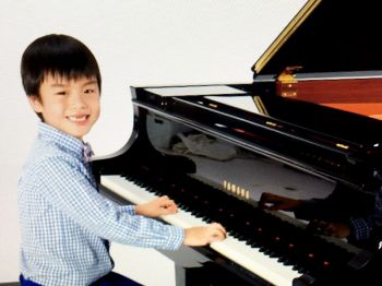 โปรมูสิกา นำเสนอคอนเสิร์ต ‘BUDDING ARTISTS’ บรรเลงเพลงคลาสสิกจากนักเปียโนรุ่นเยาว์
