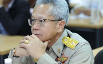ใครเอารถหลวงไปใช้โดนหมด!ยธ.ประกาศฟันแหลก ไม่มีสองมาตรฐาน